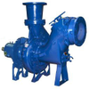 112G60-B Self Priming Pump - Image