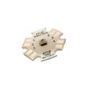 LED Emitters - Infrared, UV, Visible - 1125-MTSM4047SMR1-UBS-ND - DigiKey