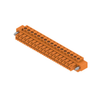 Headers, Plugs and Sockets - 1941160000W-ND - DigiKey