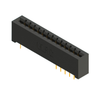 Edgeboard Connectors - 151-387-026-524-201-ND - DigiKey
