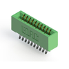 Edgeboard Connectors - 151-341-020-555-201-ND - DigiKey