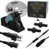 Soldering, Desoldering, Rework Products - WX1010N-ND - DigiKey