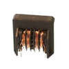 Common Mode Chokes - 5594-RL-9750-2-35,0-ND - DigiKey
