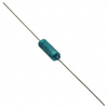 Tantalum Capacitors -- M39003/01-6214 - Image