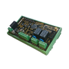 RF Receiver, Transmitter, and Transceiver Finished Units - 725TRX8-1K - ODG (Origin Data Global)
