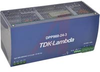 POWER SUPPLY, AC-DC, 24V, 340-575 VAC, DIN RAIL, 40A, 960W, 3-PHASE - 70177514 - Allied Electronics, Inc.