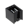 Headers, Male Pins - A119516-ND - DigiKey