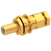 Coaxial Connector (RF) Assemblies - 2201-3003-1541-610-ND - DigiKey