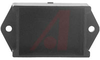Enclos,Potting Box;Wallmount;ABS ;2x 0.75x1.5 in.;Mounting Flnge;General Use - 70196792 - Allied Electronics, Inc.