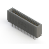 Edgeboard Connectors - 151-745-034-560-201-ND - DigiKey