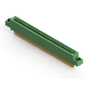 Edgeboard Connectors - 151-845-078-560-503-ND - DigiKey