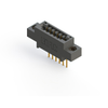 Edgeboard Connectors - 151-396-006-541-607-ND - DigiKey