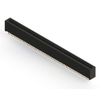 Edgeboard Connectors - 151-892-110-521-201-ND - DigiKey