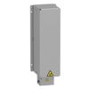 Accessories - 4008-VW3A7733-ND - DigiKey