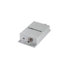 RF Amplifiers - 3157-ZHL-2150+-ND - DigiKey
