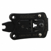 Crimp Heads, Die Sets - WM4490-ND - DigiKey
