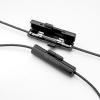 150322 Series - Inline Fuse Holder for 6.3mm(.25