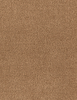 Musco Fabric - 7517/07 - Pollack