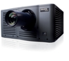 2K DLP DIGITAL CINEMA® PROJECTOR -- Christie CP2210