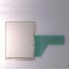 TOUCH SCREEN DIGITAL 5.7