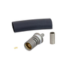 Coaxial Connector (RF) Assemblies - 6099-PE45319-ND - DigiKey