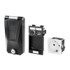 Heavy Duty Connector Accessories - 281-2460640000-ND - DigiKey