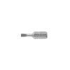 Screw and Nut Driver Bits, Blades and Handles - 281-2748860000-ND - DigiKey