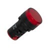 Panel Indicators, Pilot Lights - 6088-WL-42212R-ND - DigiKey