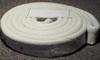 Tetraglas-T® Tadpole Gaskets - Image
