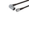 Coaxial Cables (RF) - 5073-CA-NMRTMA002-ND - DigiKey