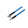 Coaxial Cables (RF) - 6099-PE3W08138/HS-50CM-ND - DigiKey