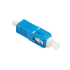 Fiber Optic Connector Assemblies - 5073-FOTRM-SCU-ND - DigiKey
