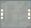 Passive GaAs MMIC 32.4 GHz Lowpass Filter - MFLP-00040CH - Marki Microwave LLC