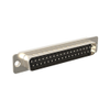 D-Sub Connector Assemblies - L777DFC37POL2-ND - DigiKey