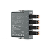 Data Acquisition (DAQ) - 2770-789154-01-ND - DigiKey