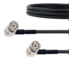 Coaxial Cables (RF) - 5328-FMC00402-24-ND - DigiKey