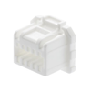 Rectangular Connector Housings - 900-5054323600-ND - DigiKey