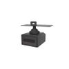 Accessories - 2084-USC-P05-B110-ND - DigiKey