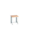 Workbenches - 2724047 - RS Components, Ltd.