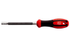 Nut Drivers - 2539677 - RS Components, Ltd.