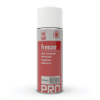 Freezer Sprays - 441182 - RS Components, Ltd.