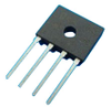 Bridge Rectifiers - 9235347 - RS Components, Ltd.