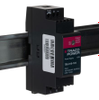 DIN Rail Power Supplies - 6670844 - RS Components, Ltd.