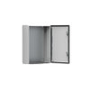 Wall Boxes - 2832250 - RS Components, Ltd.