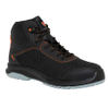 Safety Trainers - 2371300 - RS Components, Ltd.