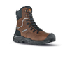 Safety Boots - 2507246 - RS Components, Ltd.