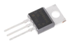 MOSFETs - 7085178 - RS Components, Ltd.