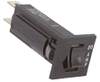 Thermal Breakers - 7827997 - RS Components, Ltd.
