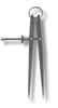 Calipers - 326926 - RS Components, Ltd.