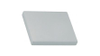 Abrasive Discs - 2835118 - RS Components, Ltd.